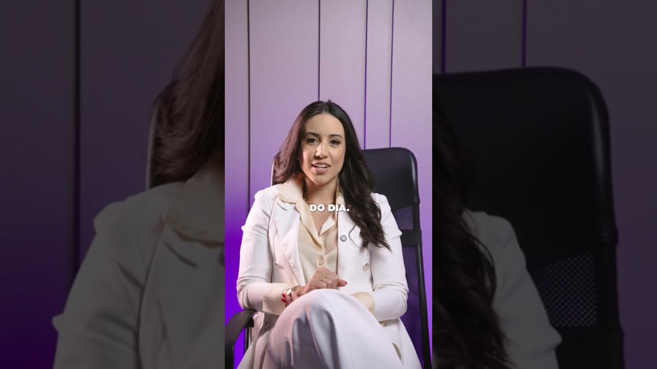 Secaps Black - 5 Benefícios thumbnail