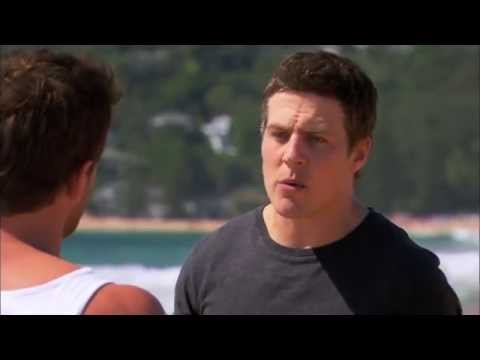 Home and Away: Friday 12 July - Preview