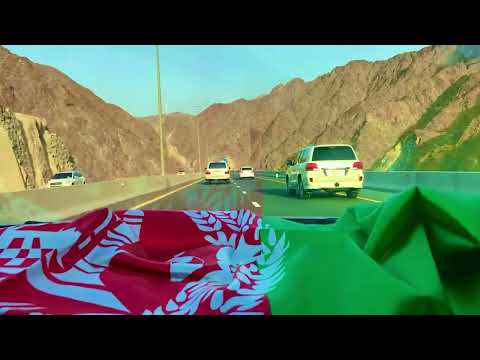 #dubai_Alfujera_chaker_2021/6/11_#enrahim_sahar_in_andher_frinds