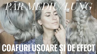Descargar Mp3 De Coafura Par Mediu Si Lung Gratis Buentemaorg