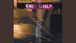 New Tokyo Is Calling