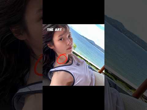 Lee jong suk..🥲💔#iu #leejongsuk #lovebites #astedits #viralvideo #kdrama #kpop #shorts