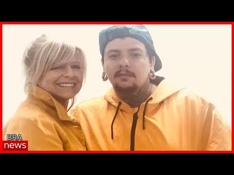 Helena Isabel sobre o passado de drogas do filho: «Ele percebeu que se estava a destruir»