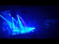 Balthazar - Do Not Claim Them Anymore Live at ...