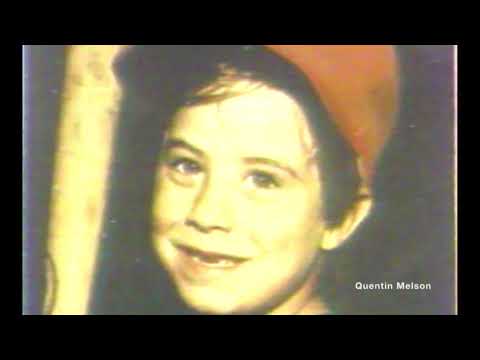 News Media Gains Access to Adam Walsh Murder Investigation Case Files (Feb. 14, 1996)