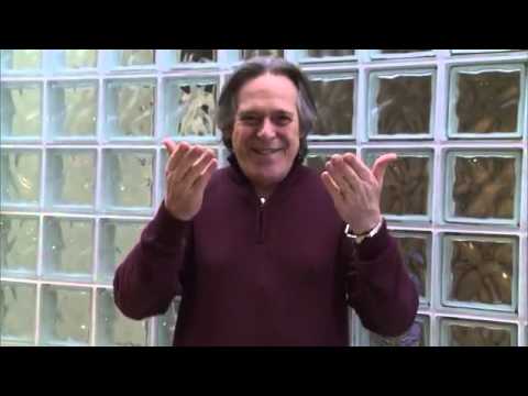 Círio 2014 - Artistas da Globo mandam mensagens aos Paraenses - Tv Liberal