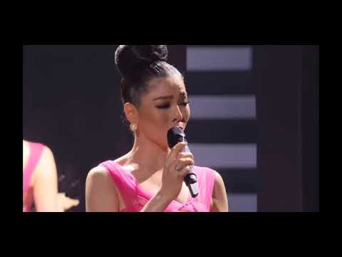 Mùa chim én bay - LỆ QUYÊN - Qshow2