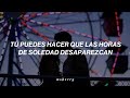You Can Make Me Free - Billy Joel // Sub. Español