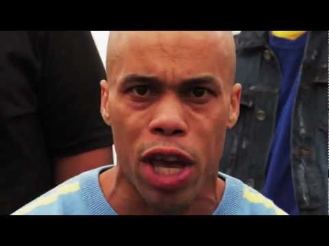 Promotional video thumbnail 3 for Paul Lipsey