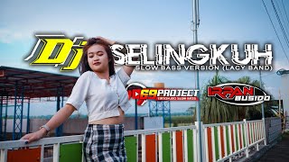 Download lagu Dj SELINGKUH (lacy band) by - irpanbusido & 69project (SK AUDIO) mp3 Download lagu Dj SELINGKUH (lacy band) by - irpanbusido & 69project (SK AUDIO) mp3