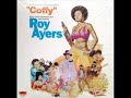 Roy Ayers - king George -1973