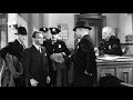 Great Guy 1936 James Cagney Crime Film