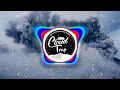 Travis Scott Goosebumps Instrumental ReProd Abid