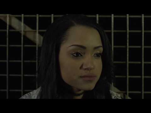 Anonimo Gerald  🍑 ando soltero 🍑 Vídeo Oficial 🍑 2020 🍑🎉🎉🧸🧸