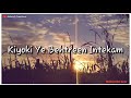 Hamesha Khush Raho Karo Always Smile New Shayari Status Mufti Rashid Whatsapp Status 2020