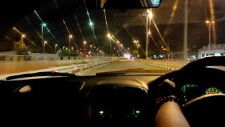 Download lagu Story wa IG nyetir mobil Mazda 323 diwaktu malam hari mp3 Download lagu Story wa IG nyetir mobil Mazda 323 diwaktu malam hari mp3