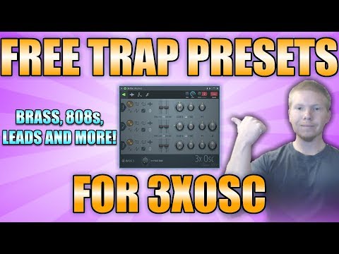 download lagu mp3 mp4 3xosc Download, download lagu 3xosc Download gratis, unduh video klip 3xosc Download