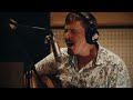 Tyler Nance Keeps Me Sane LIVE FROM RCA STUDIO A
