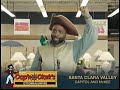 Backrooms ARG Starts Cap N Clark S Ottoman Empire Commercial BackroomsMovie Com