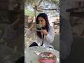 Coffee Hogonva Anupa Satish Kannada