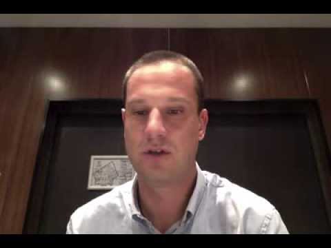 Feedback do treinamento para certificação PMP® em Paris