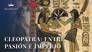 Thumbnail del capítulo