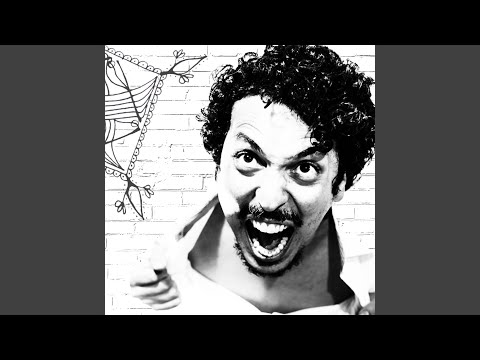 Troca De Olhares - Olivêra