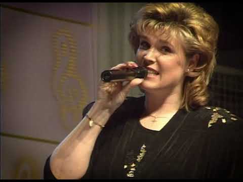 20let Aleksandra Ježa   MB 1998  2 del