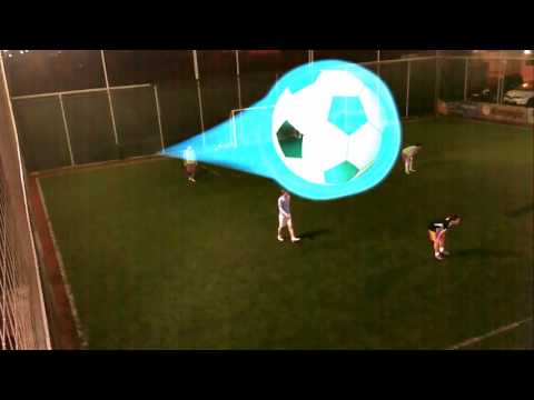 Swedish Sports Club 2 29.01.2016 23:00 - akillisaha.com