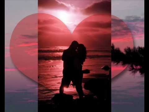 Thirio & Eleni Foureira -  mia nixta mono