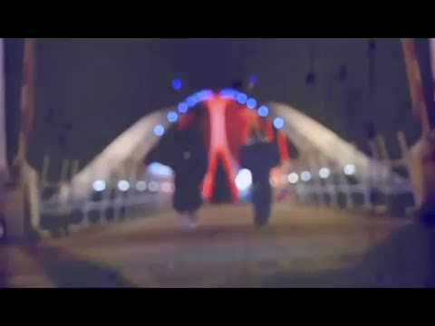 Benny the kid & muki - game over