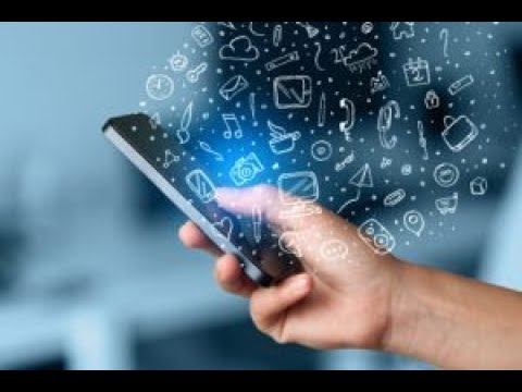 Fovea Solutions video.