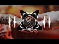 Mubarak Ho Tumko Ye Shadi BASS BOOSTED Use Headphones Editing By Maruf Uddin Yt