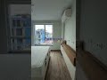 Видео превью