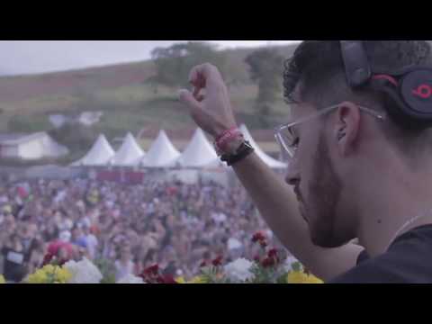 BRUNO FURLAN AT SUNSETVILLE