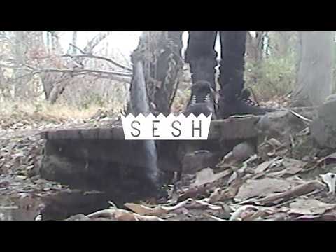 Drip133 & Cat Soup - Loss Prevention