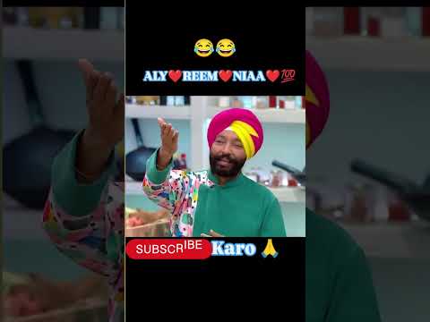 laughter chefs, laughter chefs 2, laughter chefs show, laughter chefs promo, laughter chefs winner