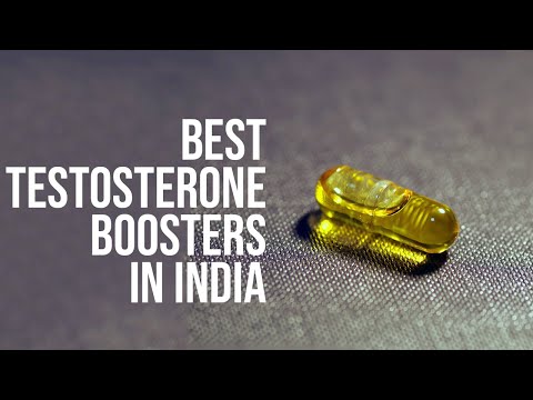 download lagu mp3 mp4 Best Testosterone Booster India, download lagu Best Testosterone Booster India gratis, unduh video klip Best Testosterone Booster India