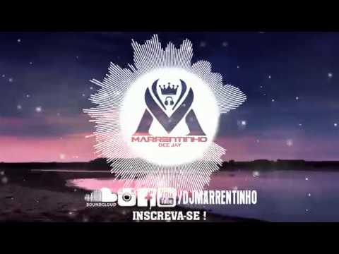 Aquecimento das Dancinhas (150 Bpm)