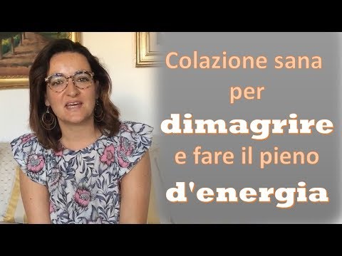 Infiammato anca per il trattamento di mezzi della gente La terapia di massaggio per articolazioni dellanca Video
