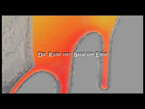 Magic Life I 4x9 I PROMO