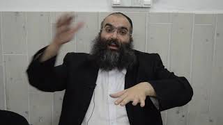הלכות יום כיפור | עיניני כפרות בערב כיפור