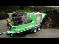 Willibald Messefilm IFAT 2016