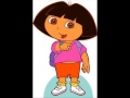 Dora The Explora Anthem (JerseyClubRemix) - DJ ...