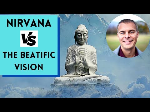 Buddhism: A Christian Response