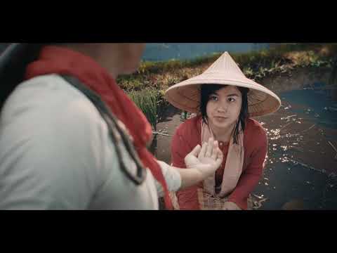 Slow Dance - Official Clip from WHEN WE DANCED