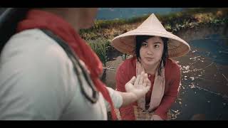 Slow Dance - Official Clip from WHEN WE DANCED