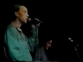 R.E.M. 1991-05-02 - 40 Watt Club, Athens, GA ('My Youngest Son Came Home Today' Billy Bragg w/Stipe)