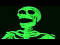 COMETHAZINE WINE DINE SLOWED REVERB 639Hz