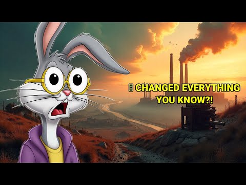 📜 Historical Turning points: The Critical Moments That Will Shape Your Understanding of History!